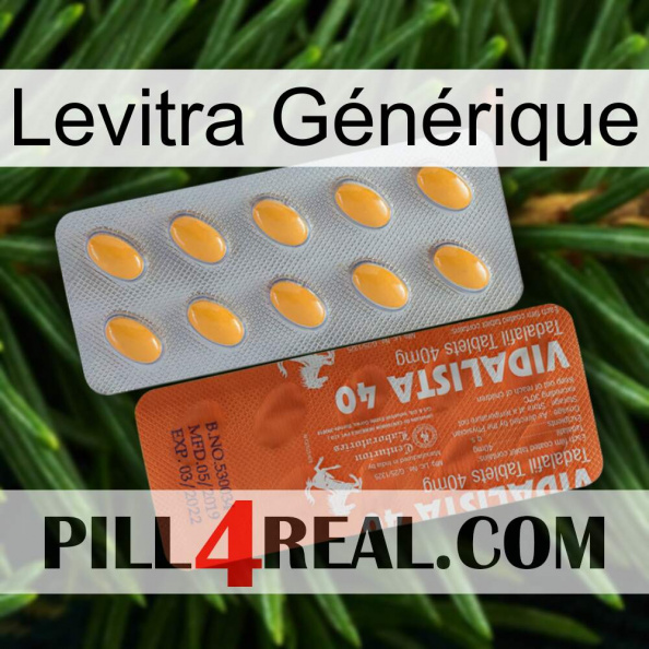 Levitra Générique 43